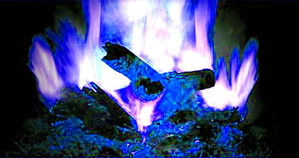 weiter zu skoff heiztechnik